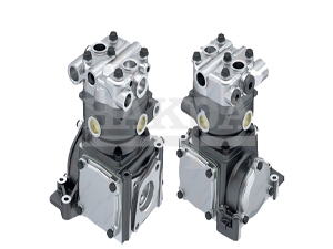 51540007063
51540007116-MAN-AIR COMPRESSOR (90)